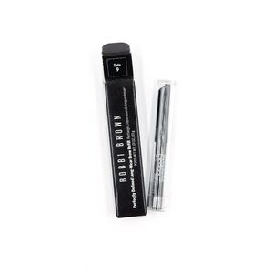 Bobbi Brown - Perfectly Defined Long-Wear Brow Refill - Slate 9 - .01 oz / .33 g